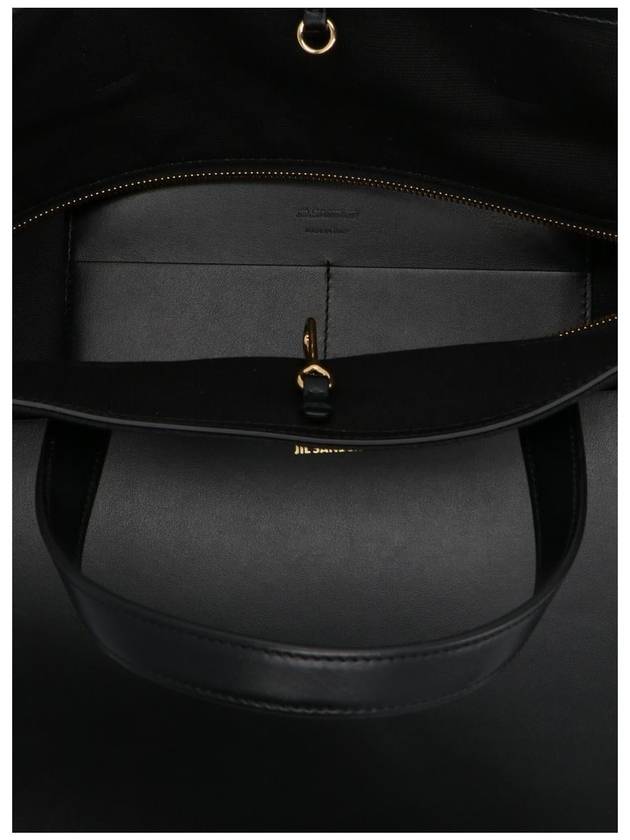 Jil Sander Borsa A Mano 'Wander' - JIL SANDER - BALAAN 4