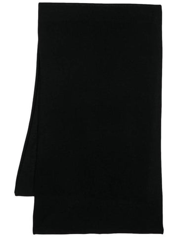 Allude Scarf - ALLUDE - BALAAN 1