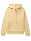 USW216 JE0052 718 Hoodie - AMI - BALAAN 2