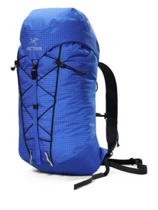 ARC TERYX 24 Alpha SL 23 Backpack ABOSUX7174VIY - ARC'TERYX - BALAAN 1