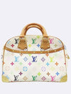 M92663 Tote Bag - LOUIS VUITTON - BALAAN 2