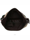 women cross bag - GUCCI - BALAAN 8