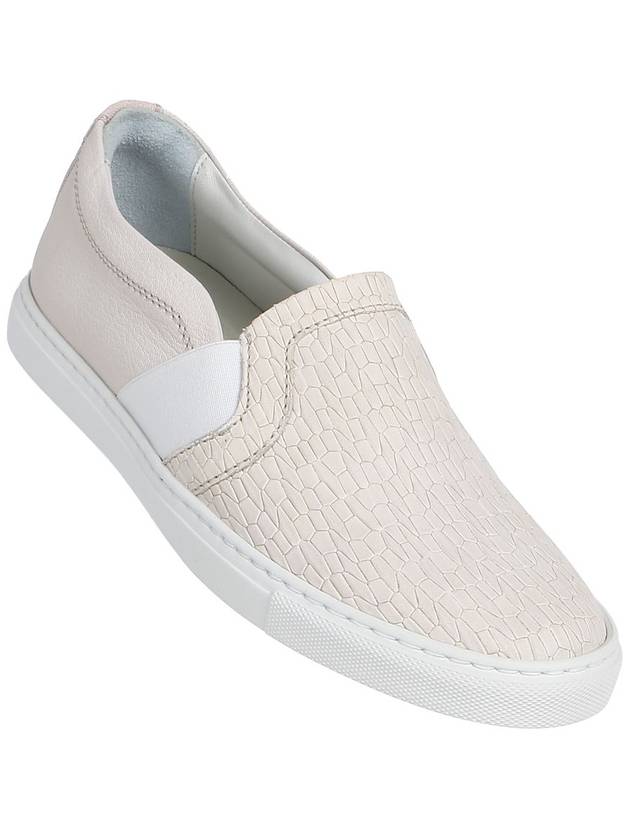 Women's Slip-Ons FW SKBSL5 MIMA P15 15 - LANVIN - BALAAN 1