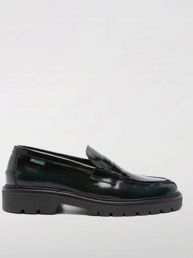 Shoes men Ps Paul Smith - PAUL SMITH - BALAAN 1