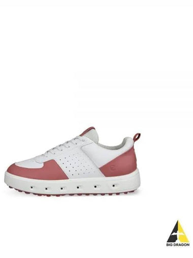 W Golf Street 720 110703 61037 Women s - ECCO - BALAAN 1