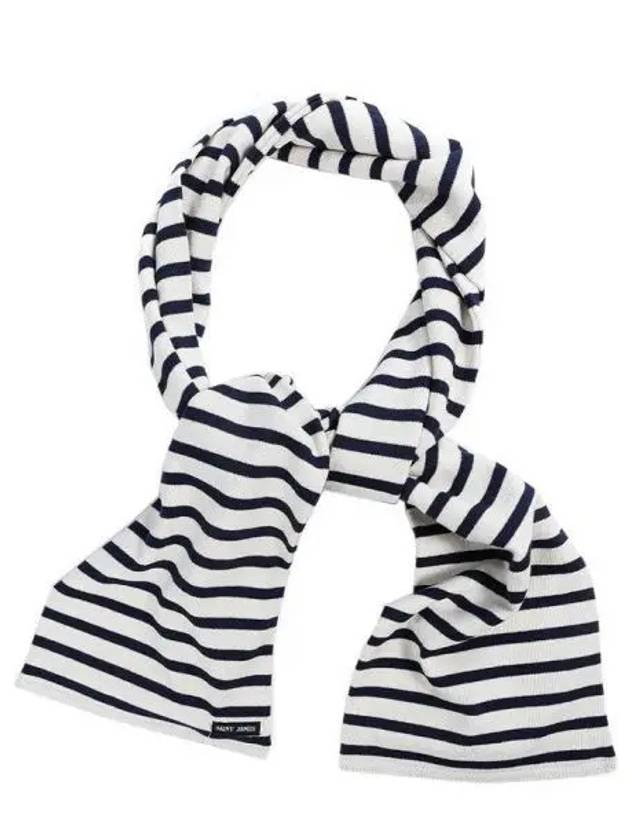 Unisex scarf 271866 - SAINT JAMES - BALAAN 1