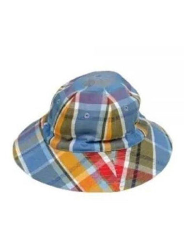 Hat 80481266100190 Free - NIGEL CABOURN - BALAAN 1