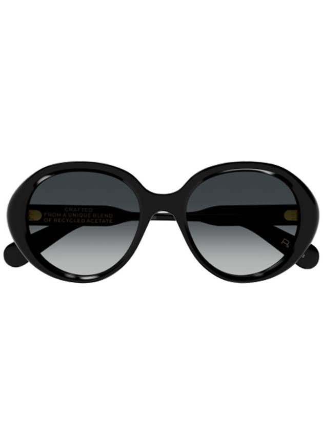 Chloé Sunglasses - CHLOE - BALAAN 1