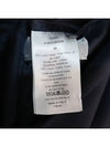 Smith Market 013C216A3226 Jacket Men s Clothing - DIOR - BALAAN 6