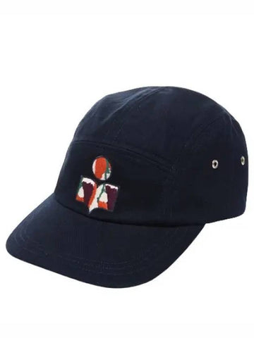 cap men hat - ISABEL MARANT - BALAAN 1