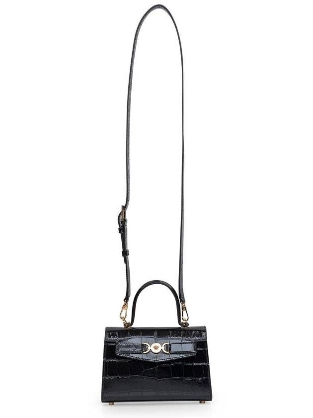 Versace Medusa '95 Small Bag - VERSACE - BALAAN 2