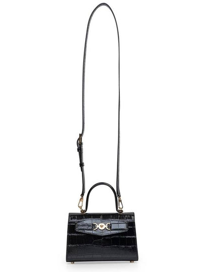 Versace Medusa '95 Small Bag - VERSACE - BALAAN 2