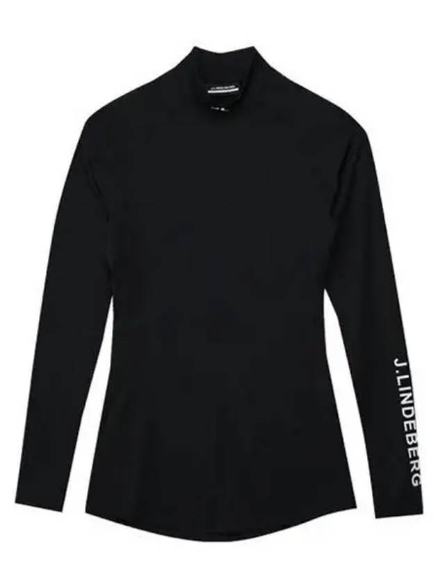 Women s long sleeve t shirt 271312 - J.LINDEBERG - BALAAN 1