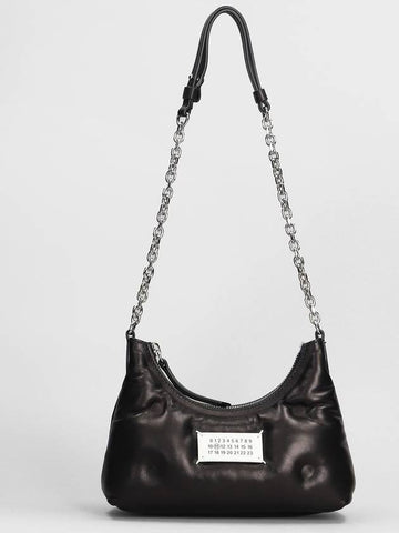 Maison Margiela Glam Slam Shoulder Bag - MAISON MARGIELA - BALAAN 1