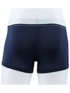 Boxer Trunks 111389 3F719 00135 - EMPORIO ARMANI - BALAAN 4