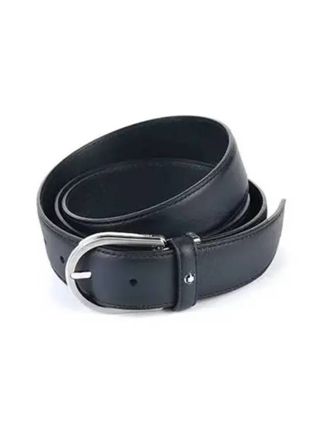 Men s belt 270346 - MONTBLANC - BALAAN 1