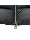 AUTHIE lightweight padded jacket 1A00075 - MONCLER - BALAAN 5