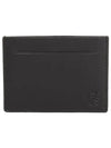 Paul Smith Card Case 4974 W796 Men's Card Wallet - PAUL SMITH - BALAAN 1