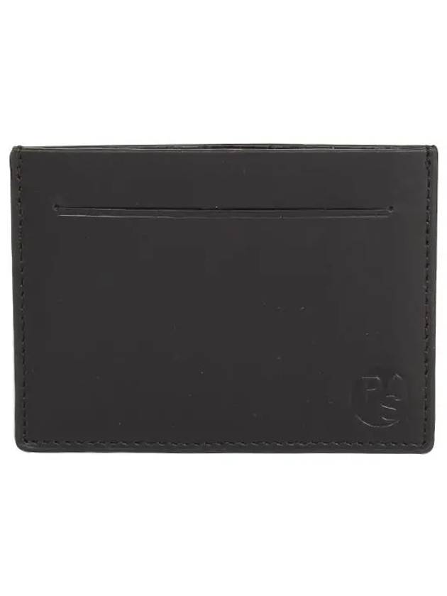 Paul Smith Card Case 4974 W796 Men's Card Wallet - PAUL SMITH - BALAAN 1