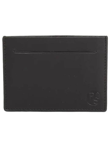 Paul Smith Card Case 4974 W796 Men's Card Wallet - PAUL SMITH - BALAAN 1