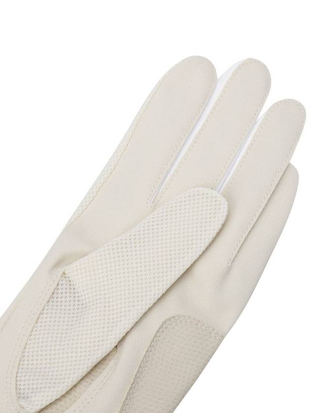 W MESH SUMMER GLOVE PAIR BE - ANEWGOLF - BALAAN 7