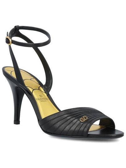 Valentino Garavani Sandals - VALENTINO - BALAAN 2