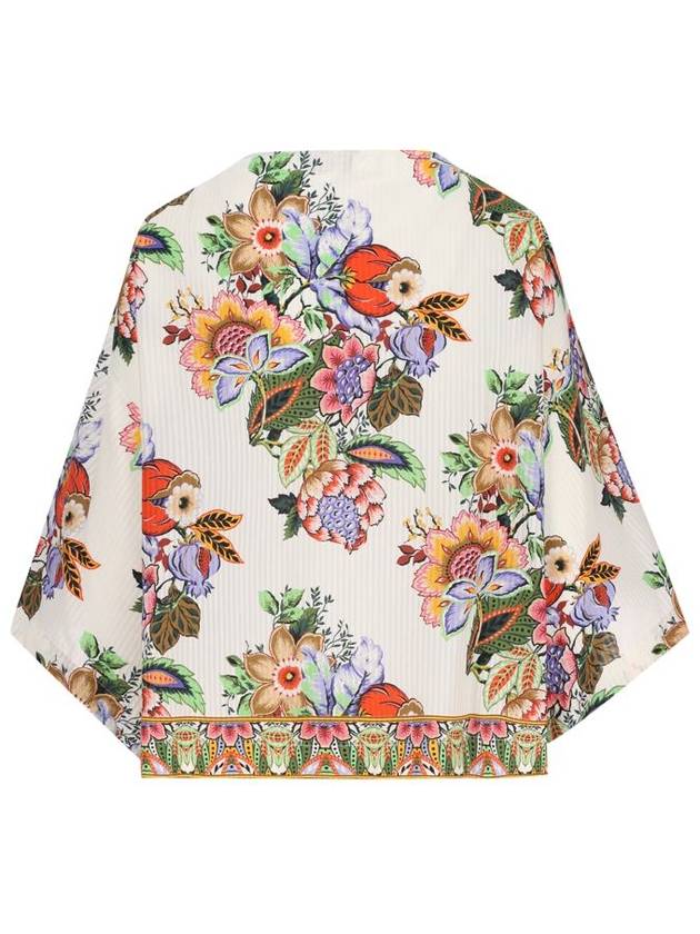 Etro Shirts - ETRO - BALAAN 2