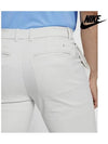 Men s Flex Golf Pants Lightbone AJ5489 - NIKE - BALAAN 5