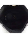 black clutch bag - MULBERRY - BALAAN 5