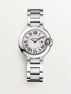 Ballon Bleu De Watch WSBB0067 - CARTIER - BALAAN 1