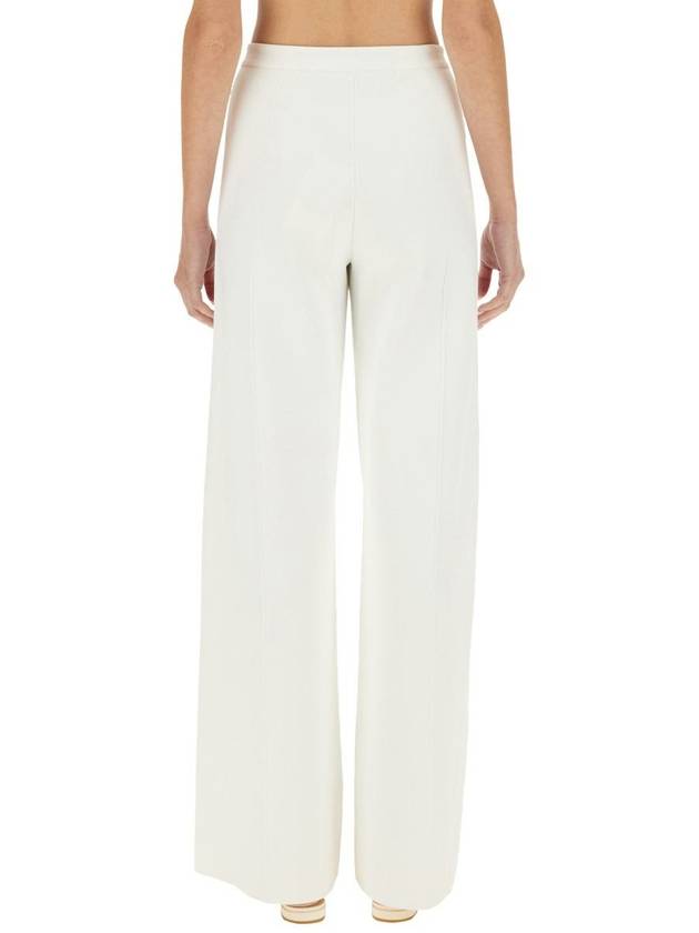 Theory Wide Leg Pants - THEORY - BALAAN 2