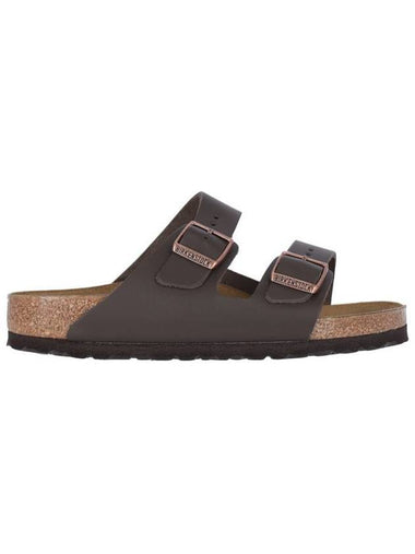 Birkenstock Sandals - BIRKENSTOCK - BALAAN 1