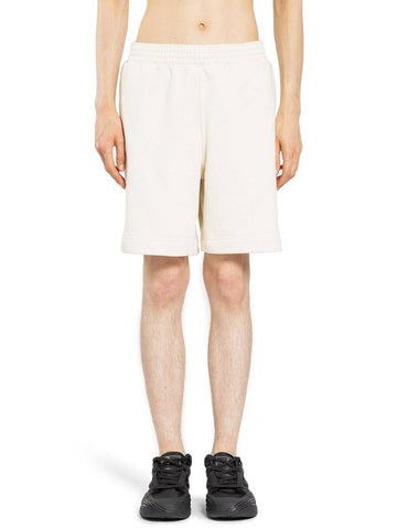 Givenchy Bermudas - GIVENCHY - BALAAN 1