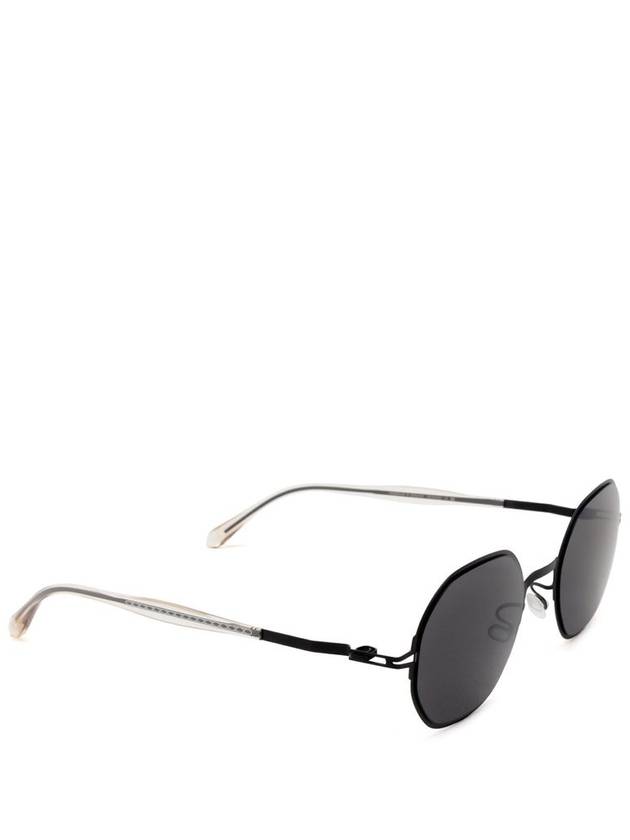 Mykita SANTANA SUN Black - MYKITA - BALAAN 2