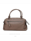 women tote bag - SALVATORE FERRAGAMO - BALAAN 3