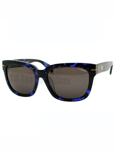 ST DUPONT Dupont sunglasses DP6557 C3 - S.T. DUPONT - BALAAN 1