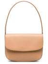 Sarah Shoulder Bag Dulce - A.P.C. - BALAAN 2