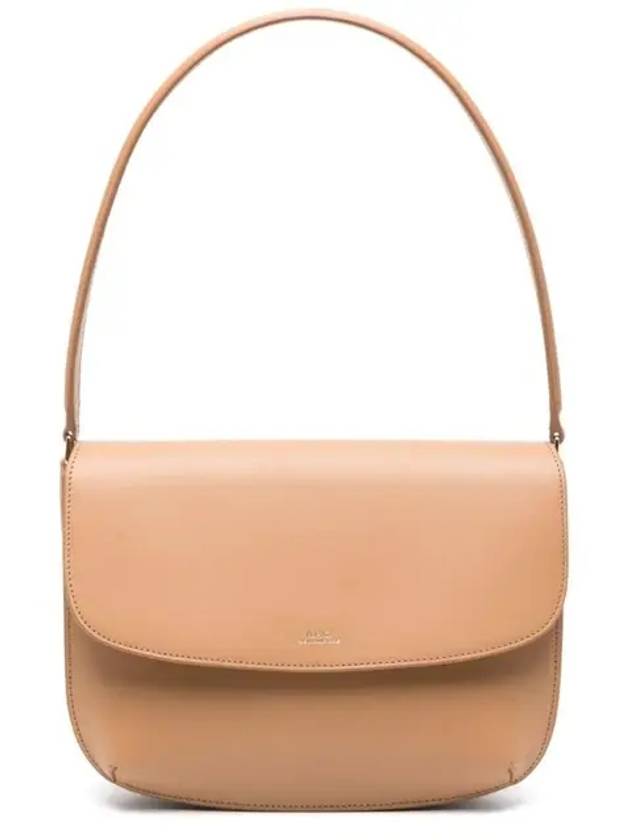 Sarah Shoulder Bag Dulce - A.P.C. - BALAAN 2