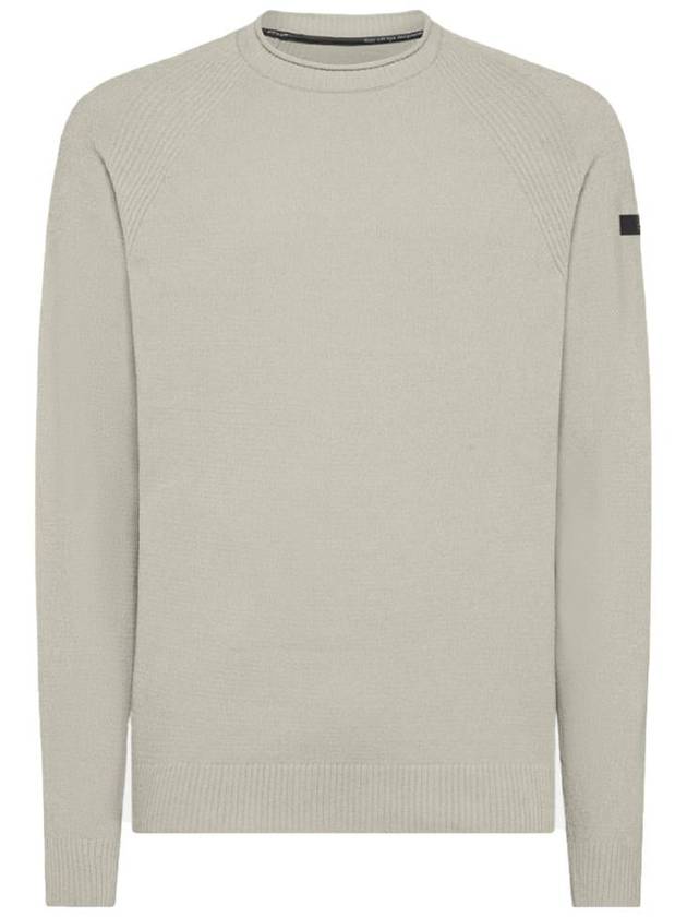 RRD Sweaters - RRD ROBERTO RICCI DESIGNS - BALAAN 1