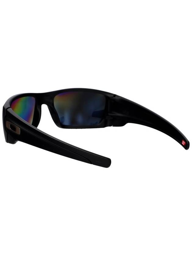 Oakley Sunglasses - OAKLEY - BALAAN 4