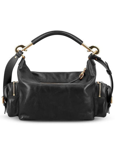 Chloè Bags.. Black - CHLOE - BALAAN 2