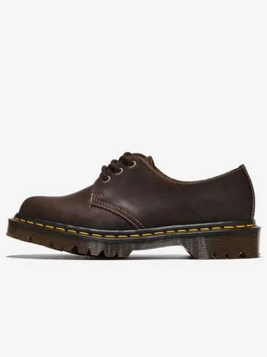 Dr Martens 1461 - DR. MARTENS - BALAAN 1