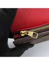 M61836 long wallet - LOUIS VUITTON - BALAAN 6