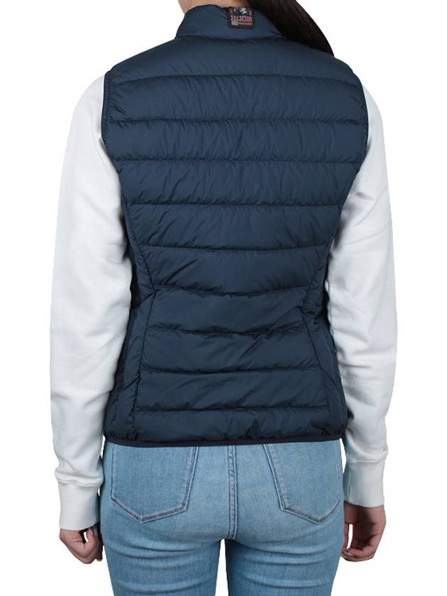 DODIE down padded vest PWPUFSL36 562 - PARAJUMPERS - BALAAN 5