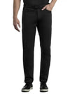 Men s Essential Golf Pants - PXG - BALAAN 1