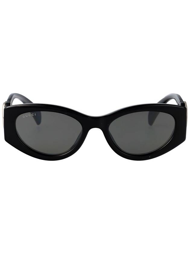 Gucci Eyewear Sunglasses - GUCCI - BALAAN 1