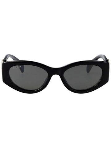 Gucci Eyewear Sunglasses - GUCCI - BALAAN 1