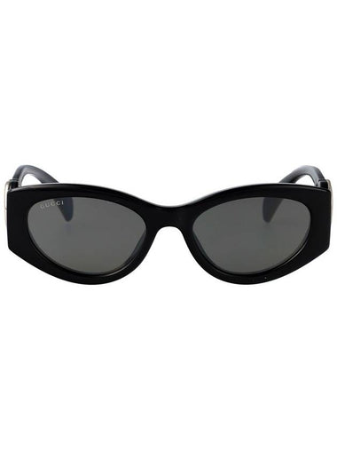 Gucci Eyewear Sunglasses - GUCCI - BALAAN 1