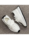 Zanotti Ladder Sneakers - GIUSEPPE ZANOTTI - BALAAN 4