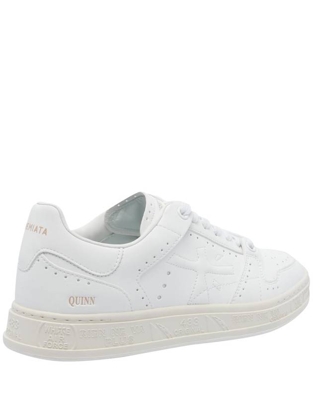 Premiata Sneakers - PREMIATA - BALAAN 3